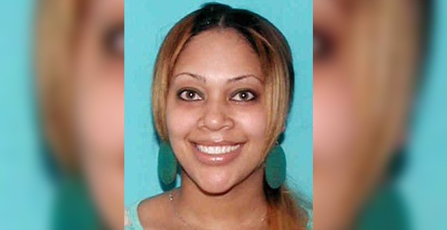 Bethany Arceneaux