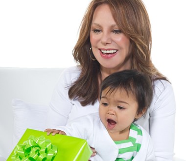 CVS/pharmacy Partners with St. Jude Children's Research Hospital for Thanks and Giving Campaign
