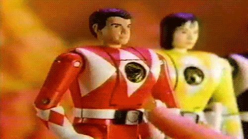 Childhood toys that are worth a fortune