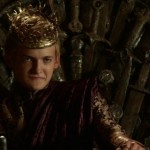 Game of Thrones : Actor Jack Gleeson may quit acting