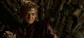 Game of Thrones : Actor Jack Gleeson may quit acting