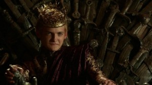 Game of Thrones : Actor Jack Gleeson may quit acting