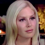 Heidi montag 10 surgeries in one day