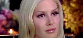 Heidi montag 10 surgeries in one day