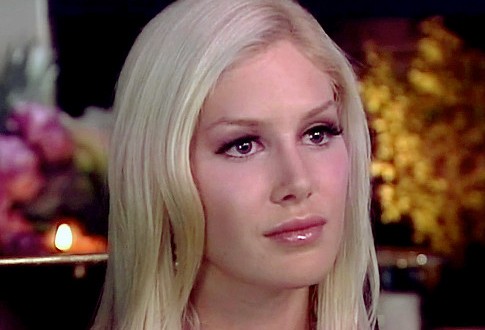 Heidi montag 10 surgeries in one day Was A Bad Idea