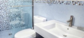 How much does bathroom remodel cost