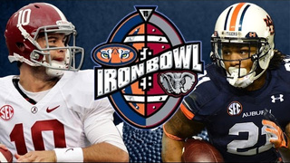 Iron Bowl gets the Taiwanese animation treatment (VIDEO)