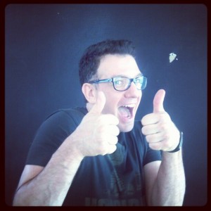 Jc chasez producing girl group called girl radical