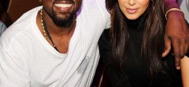 Kanye To Release Bound 2