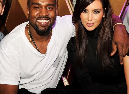 New music releases : Kanye To Release Bound 2