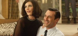 Mad men season 7