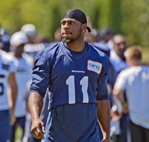 NFL Week 11 picks