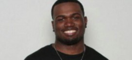 Postal worker killed in Maryland was from Rock Hill (VIDEO)