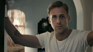Ryan Gosling directorial debut How to Catch a Monster