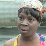 Sweet Brown gets her own reality show