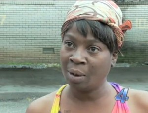 Sweet Brown gets her own reality show