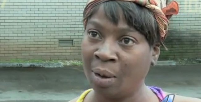 Sweet Brown gets her own reality show : DETAILS