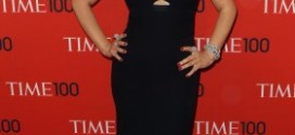 christina aguilera judge on "the voice"