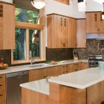 how to get tax credits for green remodeling