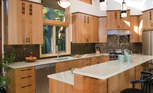 how to get tax credits for green remodeling