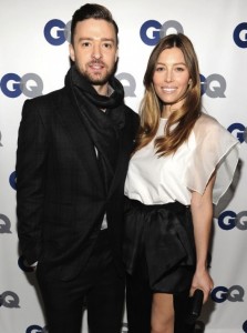 justin timberlake jessica biel