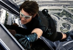tom cruise mission impossible 5