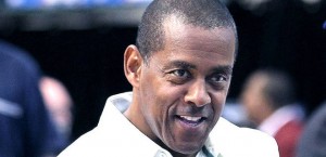 tony dorsett