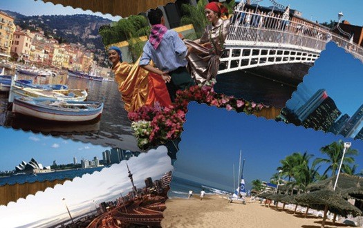 world's best retirement spots