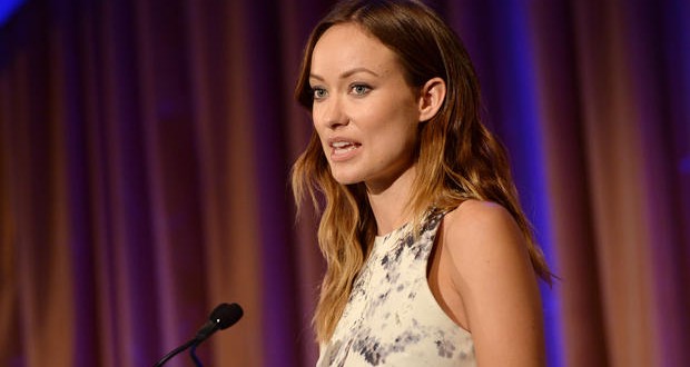 71st annual golden globe awards