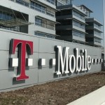 A Sprint-T-Mobile merger makes perfect sense