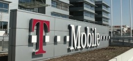 A Sprint-T-Mobile merger makes perfect sense