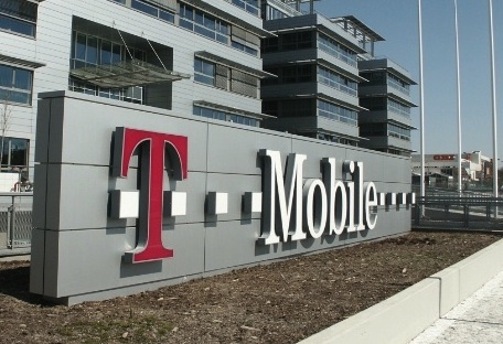 A Sprint-T-Mobile merger makes perfect sense : Report