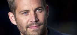 Actor Paul Walker death: speed a factor in crash, officials say