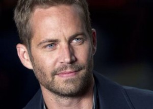 Actor Paul Walker death: speed a factor in crash, officials say