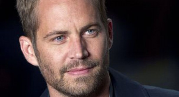 Actor Paul Walker death: speed a factor in crash, officials say