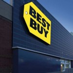 Best Buy Great deals on the hottest holiday tech gifts