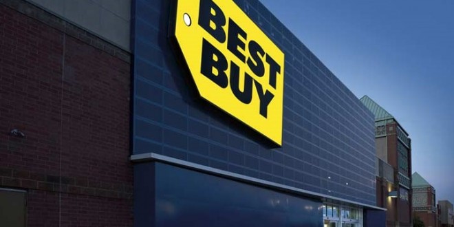 Best Buy : Great deals on the hottest holiday tech gifts