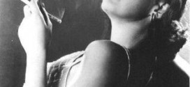 Bette Davis Icon of the Silver Screen