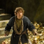 Box office Film Winner : 'The Hobbit