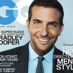 Bradley Cooper Talks Drug, Alcohol Addiction in GQ