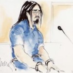 California Man admits to al-Qaida links