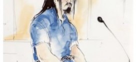 California Man admits to al-Qaida links