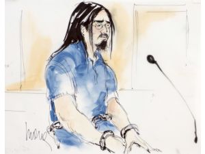 California Man admits to al-Qaida links