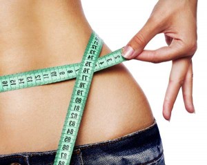 Celeb Diets That Don't Work