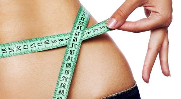 Celeb Diets That Don't Work