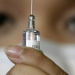China Probes Hepatitis B Vaccine’s Role in Death of eight Babies