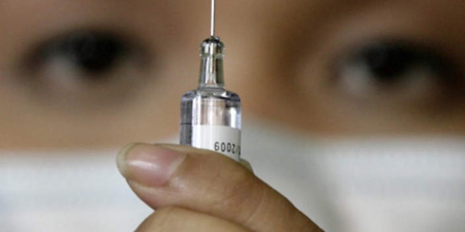 China Probes Hepatitis B Vaccine’s Role in Death of eight Babies