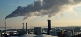 Climate Change Denial Groups Funded by 'Dark Money', research
