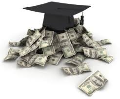 College Majors With the highest Starting Salaries