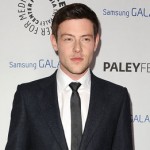 Cory Monteith death : Heroin, Needle, Champagne, Drug Spoon Found at Death Site